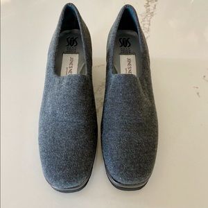 Jones New York Shoes 8M